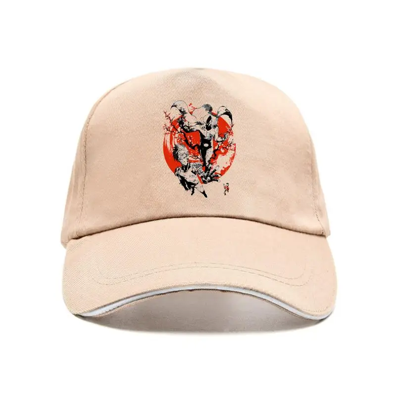 

One Punch Uniex New Hat Devi Tranforation ei-echanica Japanee Anie Dr. Cuno New Hat EU ize 100% Cotton
