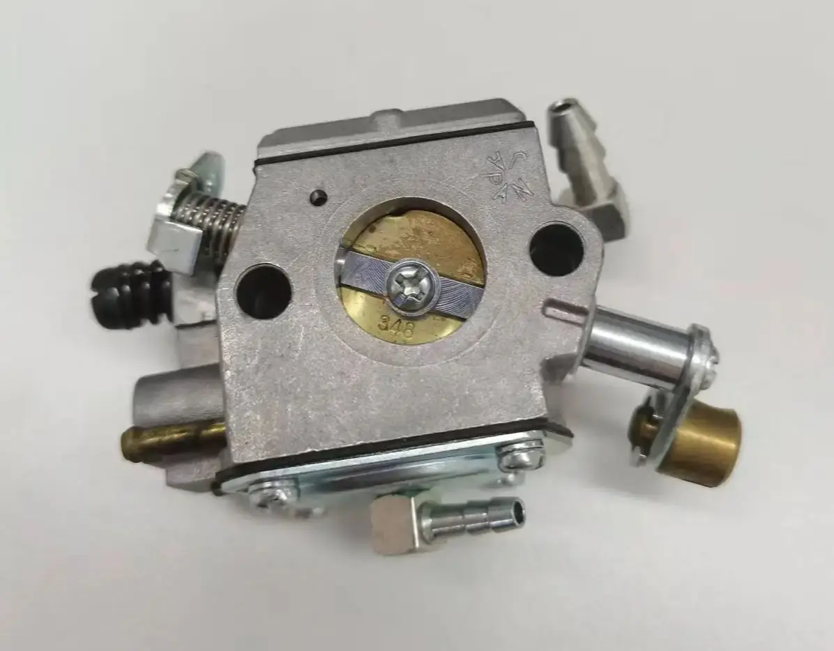Карбюратор HDA320 для RCGF WT 997045 Бензиновый двигатель В наличии Можна доставку в