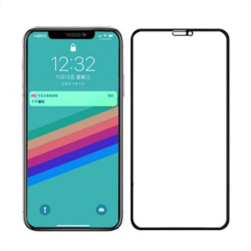 

Упрочненная фотопленка Robotsky