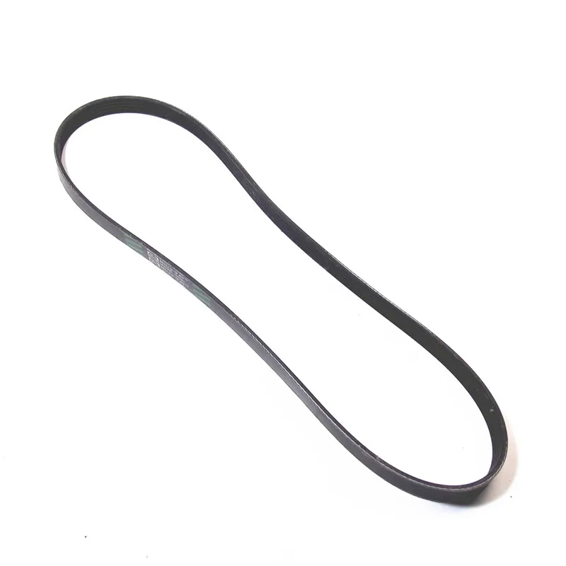 4PK1365 ремень для Baic MZ40