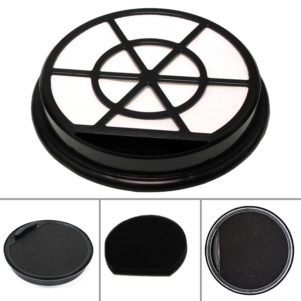 

Vacuum Cleaner Filter For Bosch BGC05A220A BGC05AAA1 BGC05AAA2 BGS05A220 BGS05A221#12025213 Washable Filters Replacement