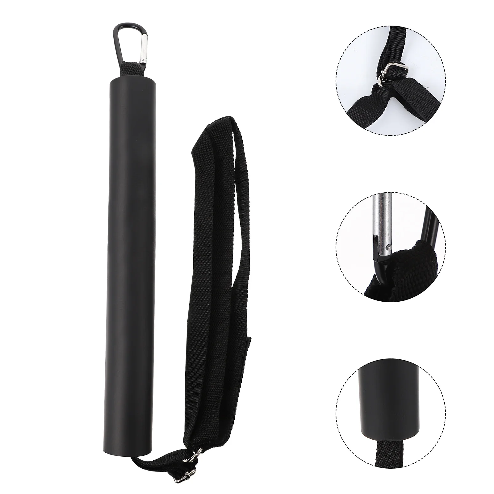 

1 Set Basketball Portable Creative Funny Durable Game for Kids Indoor