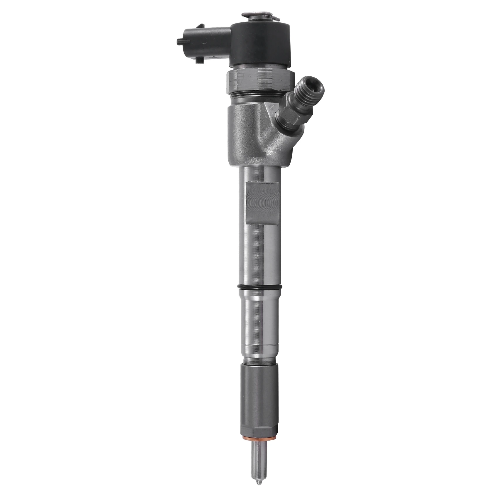 

New Diesel Common Rail Fuel Injector Nozzle 0445110447 for FAW Truck Engine