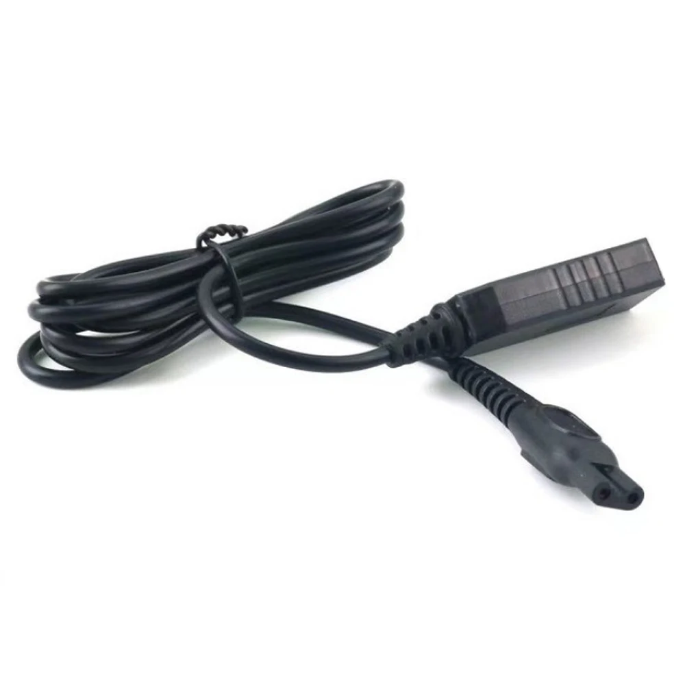 USB-кабель для зарядки QP6510 QP6520 QP6530 QP6550 QP6505 QP6620