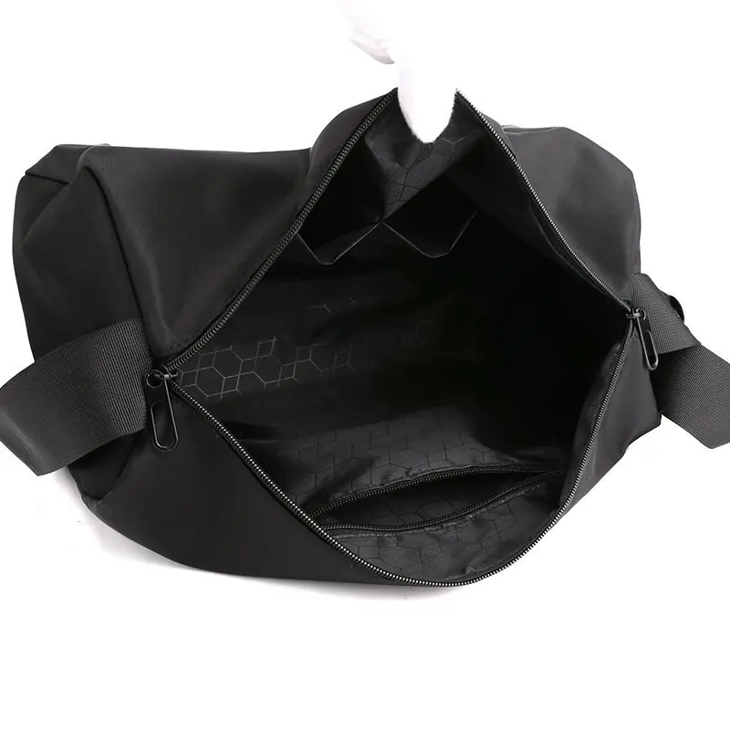 Messenger Bags  Laptop Bag Tactical Backpack Fanny Belt Shoulder Camping Outdoor Sports Nylon Waterproof Casual Crossbody Bags