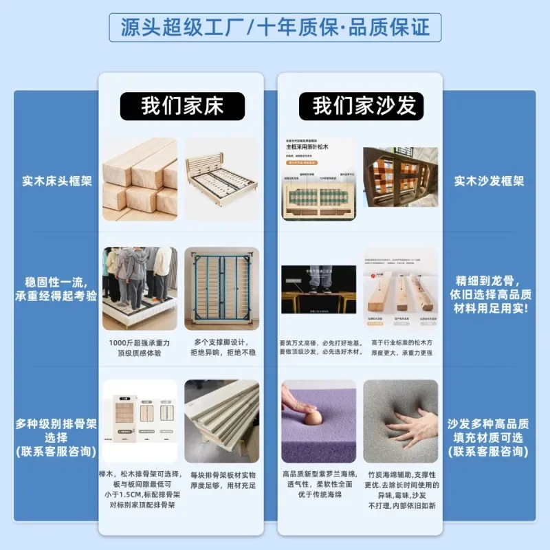 Мебель для отдыха диван набор диванов гостиной мебель дивана гостиная De Sala Sessel