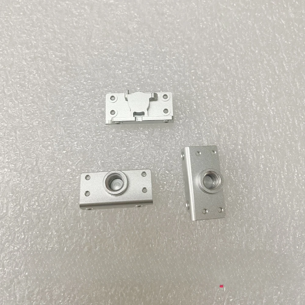 

1 шт. Новинка для Nikon Z50 основа под гайку стандартное отверстие под винт быстрое крепление панель с одним объективом кожаные аксессуары для камеры