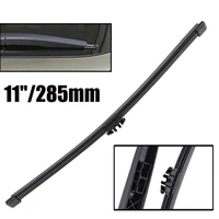 11 tailgate rear windshield wiper blade for bmw 3 series touring estate f31 x3 g01 mini paceman r61 for volvo v40 cross country