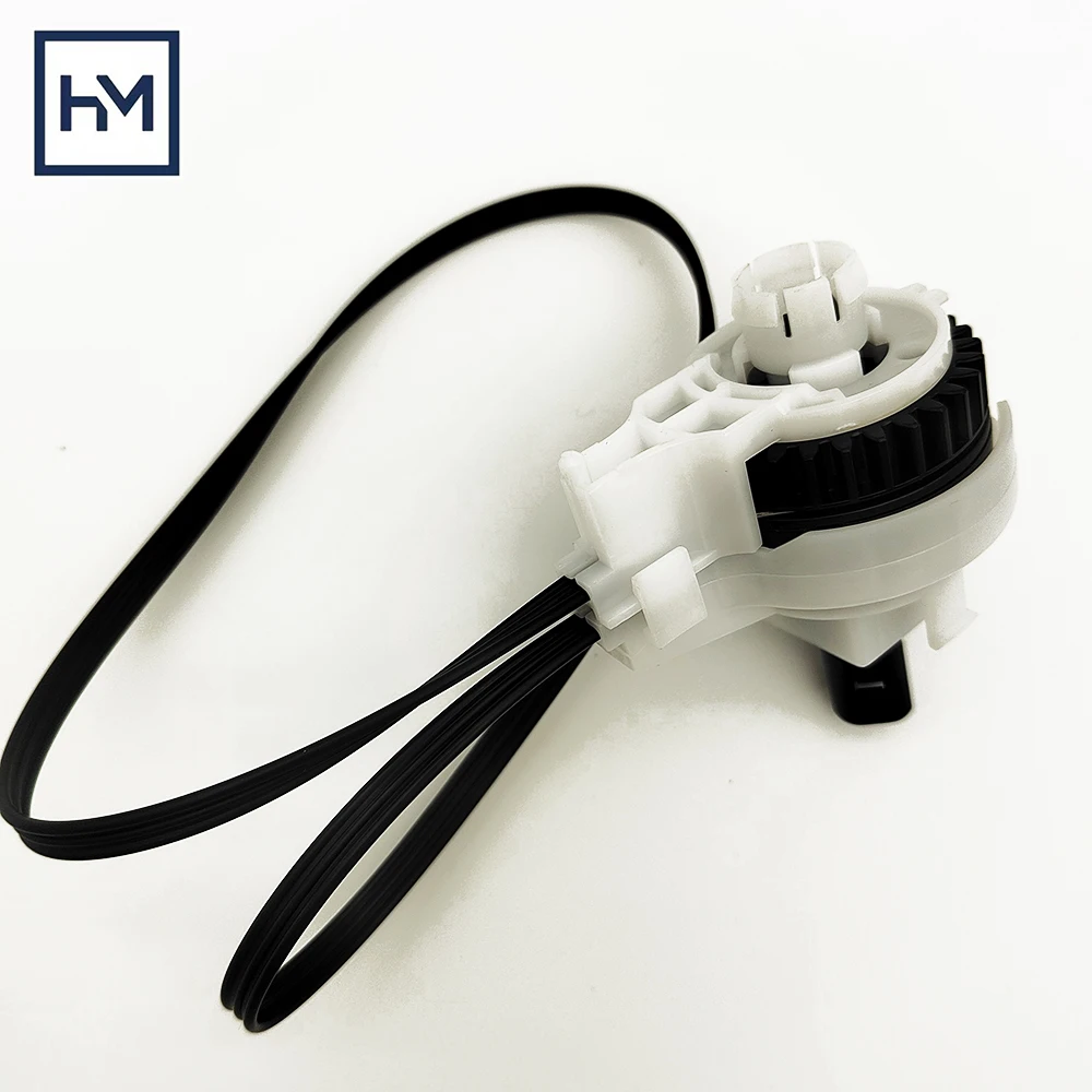 

OE: 55909-26080 55909-26080 55909-0K010 559090K010 КОНТРОЛ ДАМПЕР SUB-ASSY, AIRMIX для Toyota