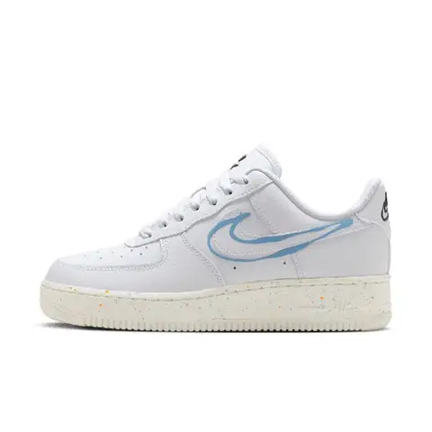 Nike shoes women neon deals