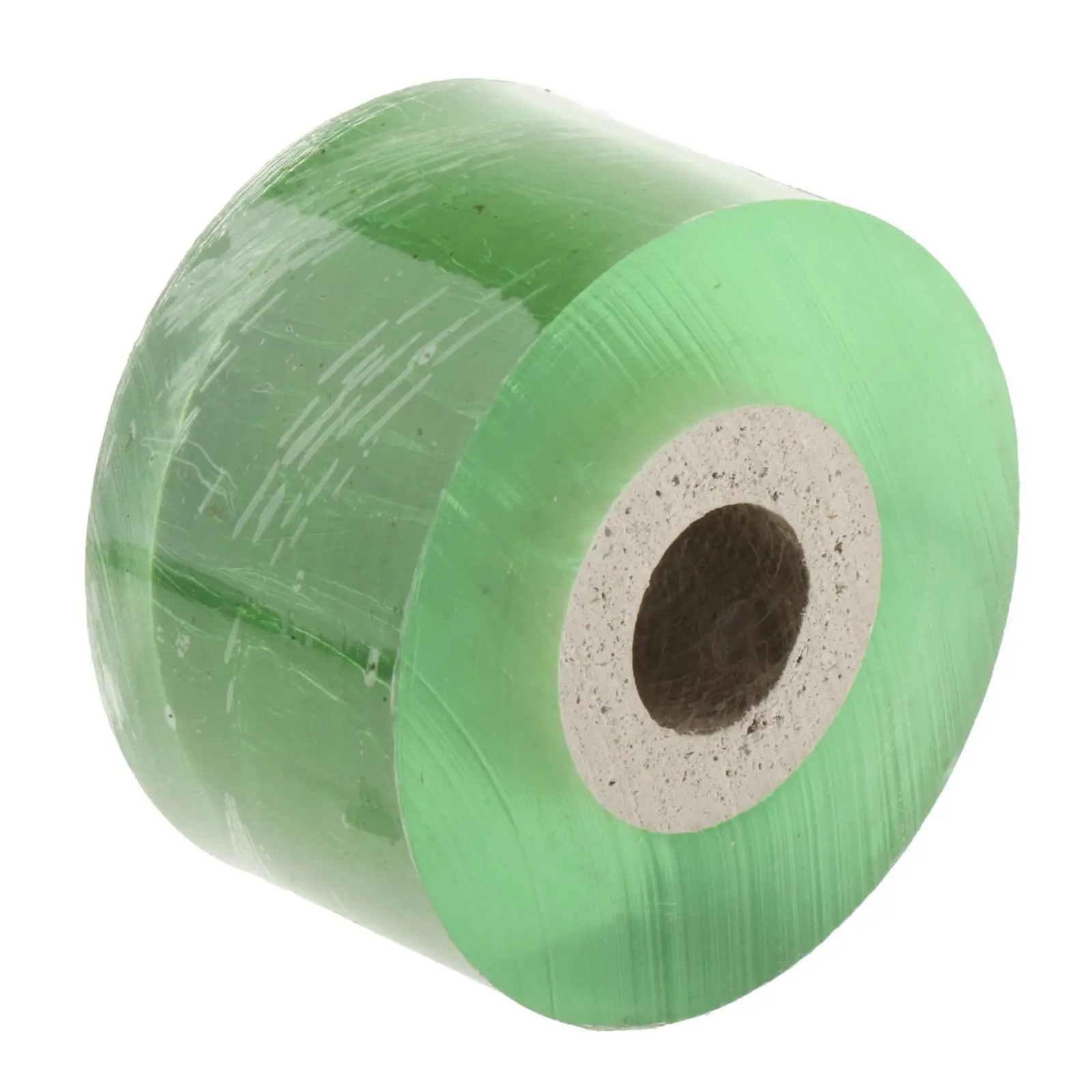 

Cushion Wrap Nonslip Shock Absorbing Soft Comfortable Overgrips Sweatproof