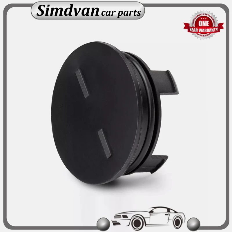 12513-P72-003 12513 P72 003 цилиндрическая фоторозетка с уплотнением для Honda Acura Integra Civic Φ