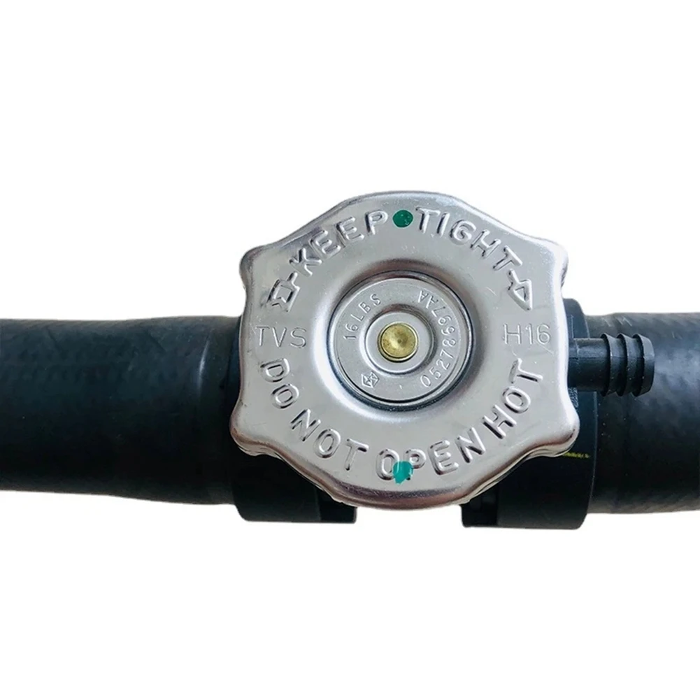 Верхний шланг радиатора для автомобиля подходит компаса Patriot 2 0 4 2007-2017 цилиндров