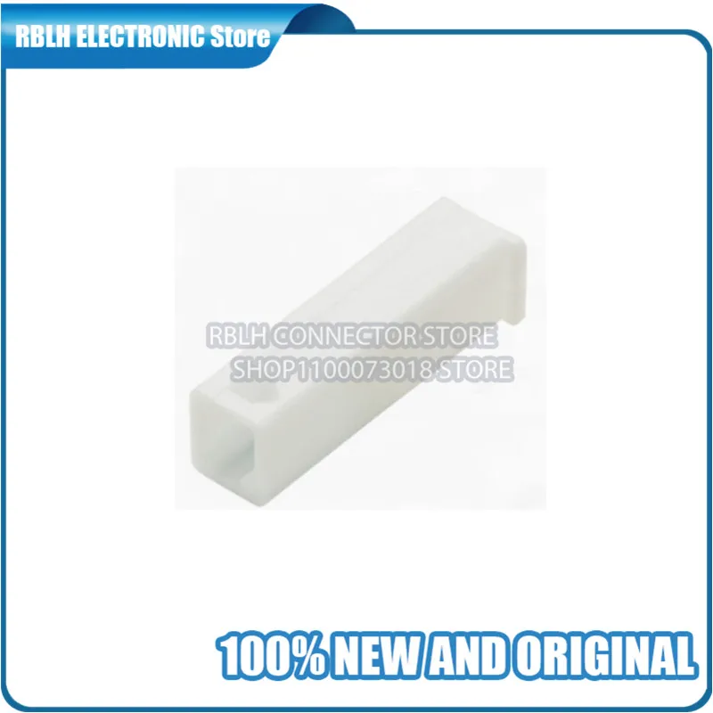 

100pcs/lot 35150-0109 35150-0200 35150-0210 35150-0290 35150-0292 35150-0294 35150-0309 35150-0390 35150-0392 35150-0410
