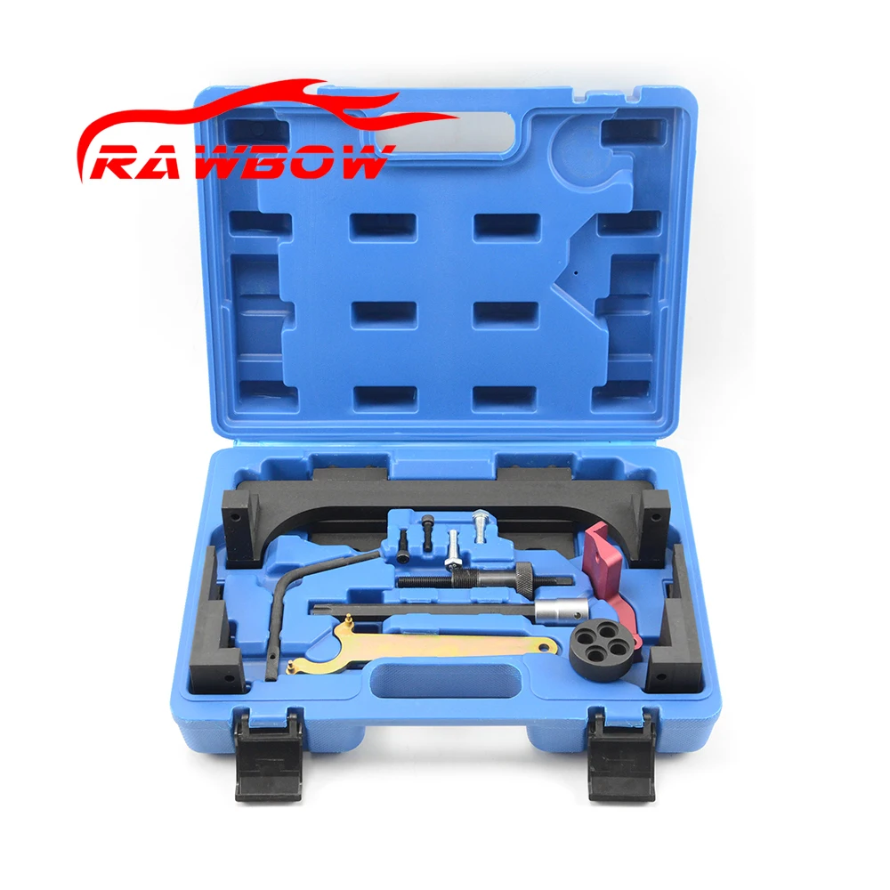 Набор инструментов синхронизации двигателя для BMW B38/B48/B58 XC8303