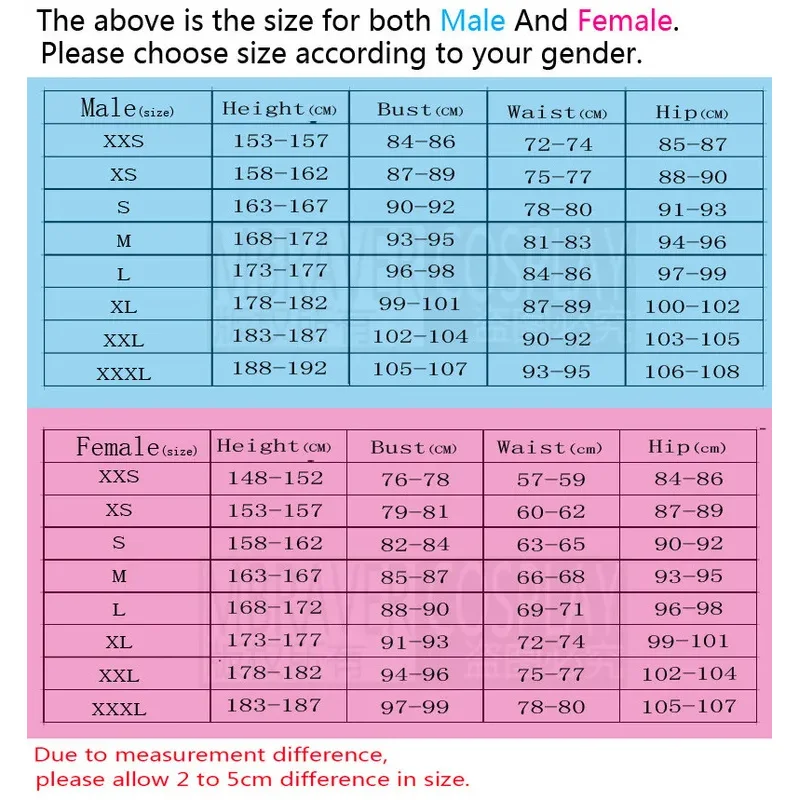 Удзумаки женское платье сексуальная Реверсия косплей-костюм Рождественская