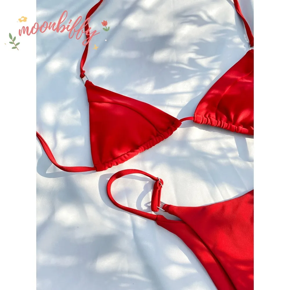 Рисунок 6 - Сексуальное бикини