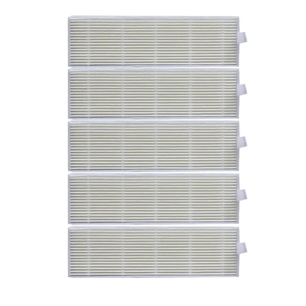 1 комплект основная роликовая боковая щетка фильтр ткань для швабры детали