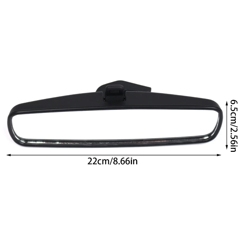 Вид сзади для Sprinter Base 2500 3500 2007-2021 гг. вид челночный корабль