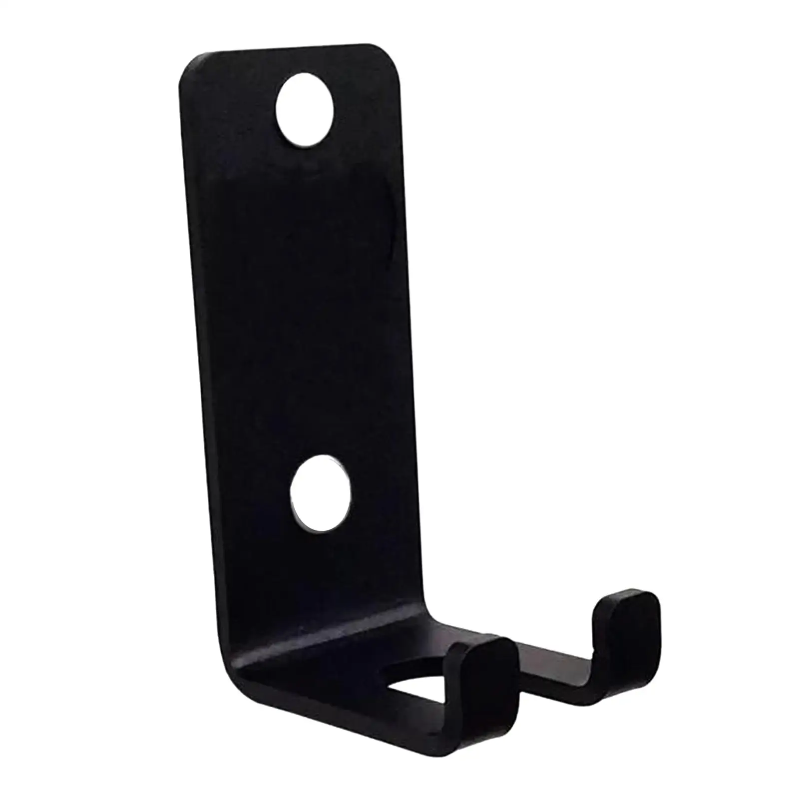 

Barbell Bar Mount Vertical for Fitness Center Home Commercial