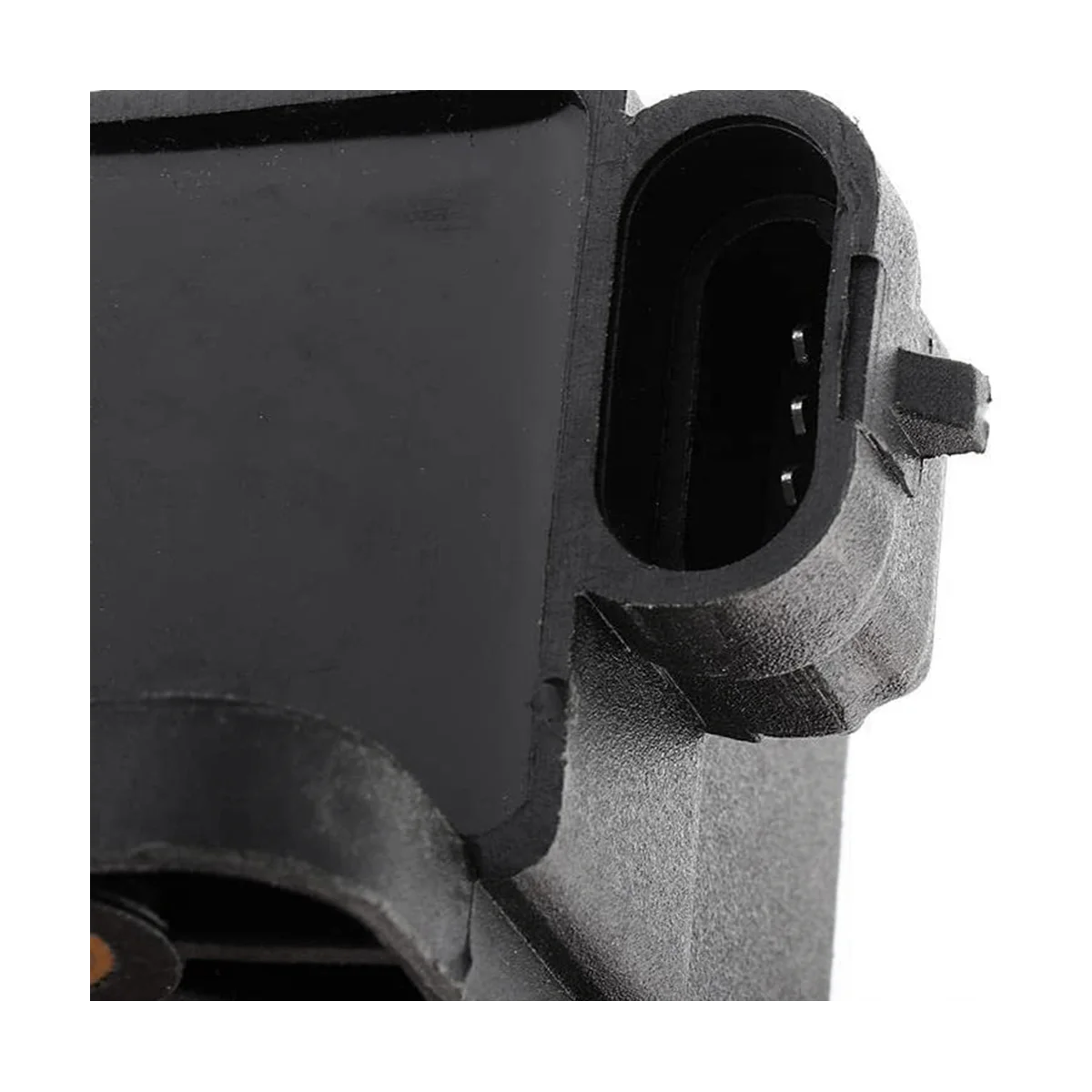 114-7509 комплект катушки зажигания модуль высокого напряжения для Mercury 827509A10