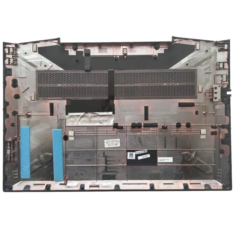 Новинка для HP gaming pavilion 15-cx