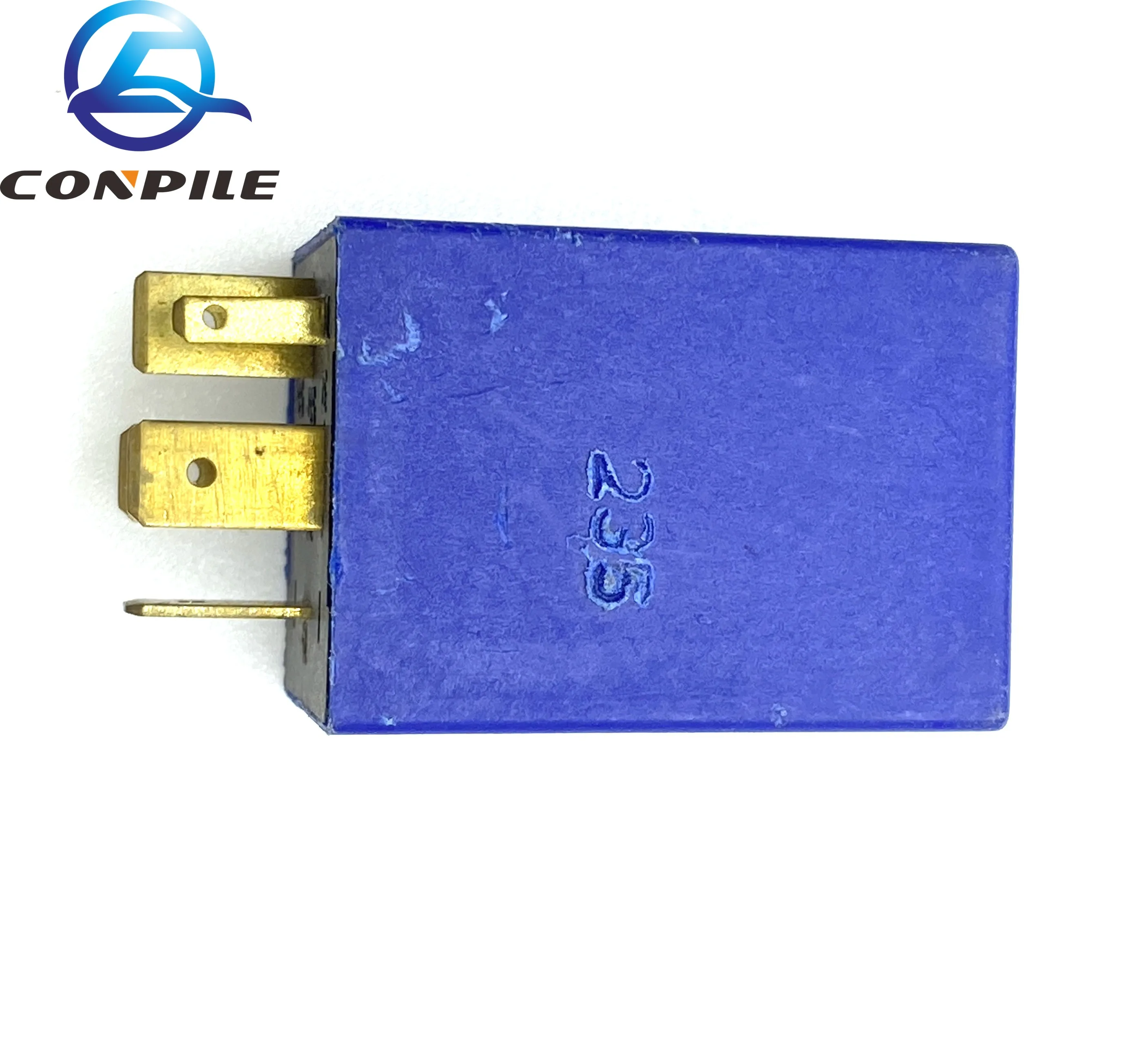 

1pc Original for Buick Excelle Sail Wiper Relay 90 240 092 car relay 90240092