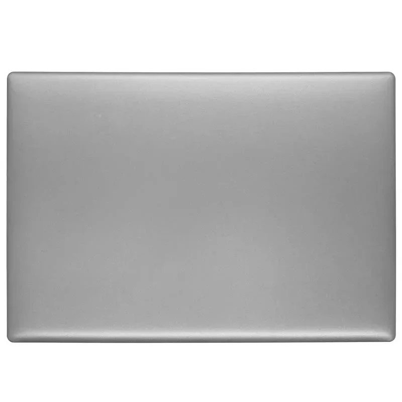 Фото Для ноутбука Ideapad 120S-14IAP 130-14IGM: задняя крышка ЖК-дисплея, передняя панель, подставка для рук, нижняя часть корпуса клавиатуры, крышка шарниров. №1