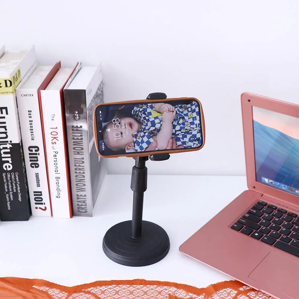 Угловая съемка граненое видео драматический артефакт подставка для микрофона