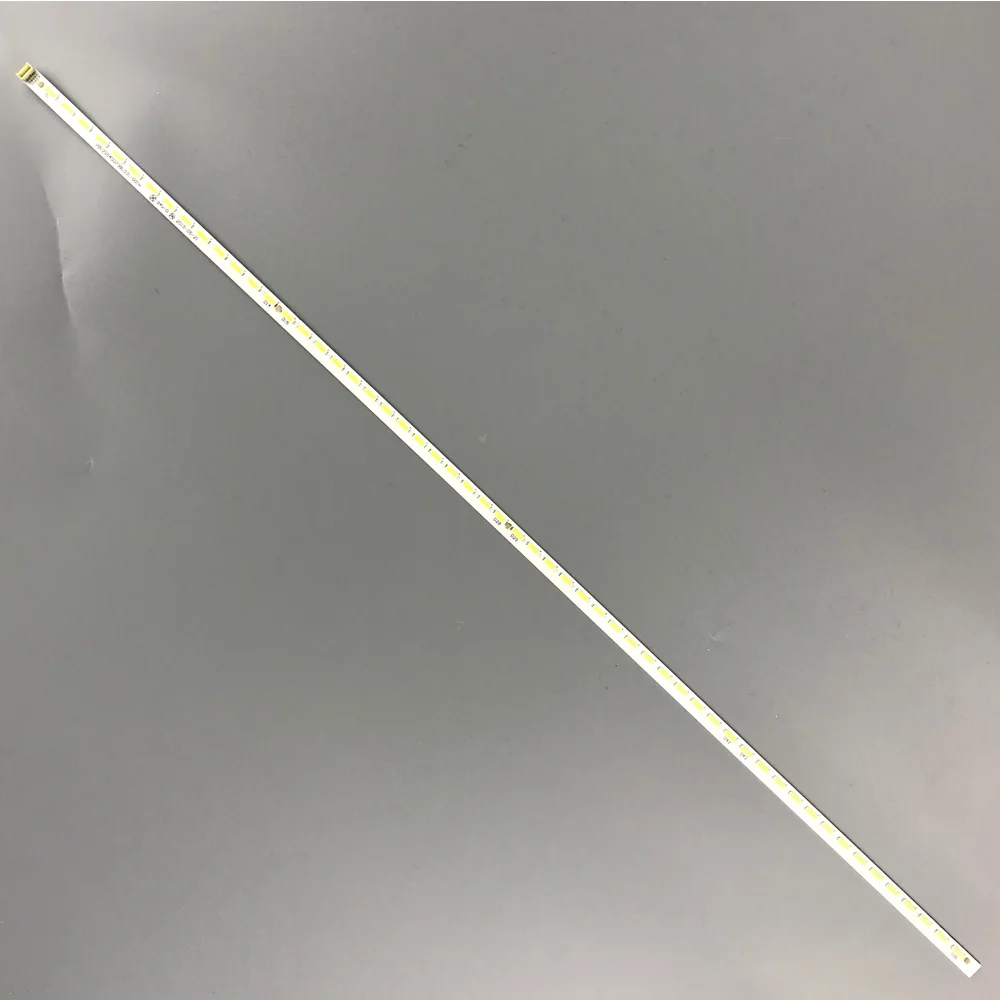 

PB12S540073BL031-001H led strip for Toshiba 42L1350C 42L1351C Strip tv backlight