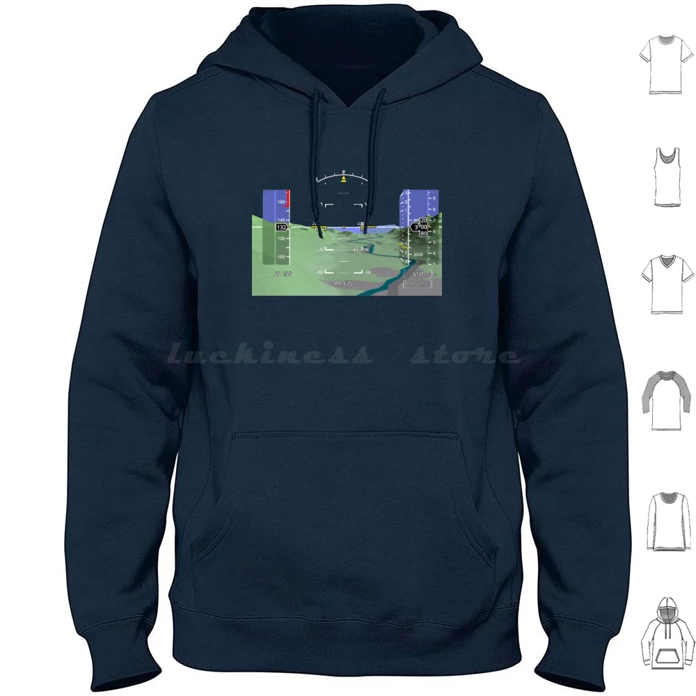 

Толстовки Pfd с длинным рукавом Pfd