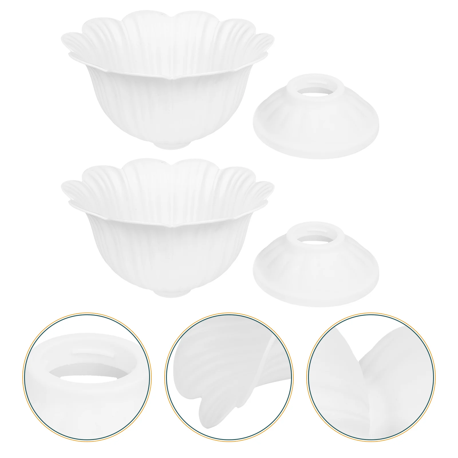 2 шт. уличный миниатюрный римский цветочный горшок Miss Plant блюдца для улицы