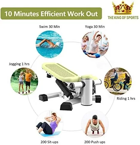 

Gym equipment Workout equipment Dumbells Weight lifting Cornhole Dumbbell Kettlebell Gym sets Weight set Gym equipment Gym equi