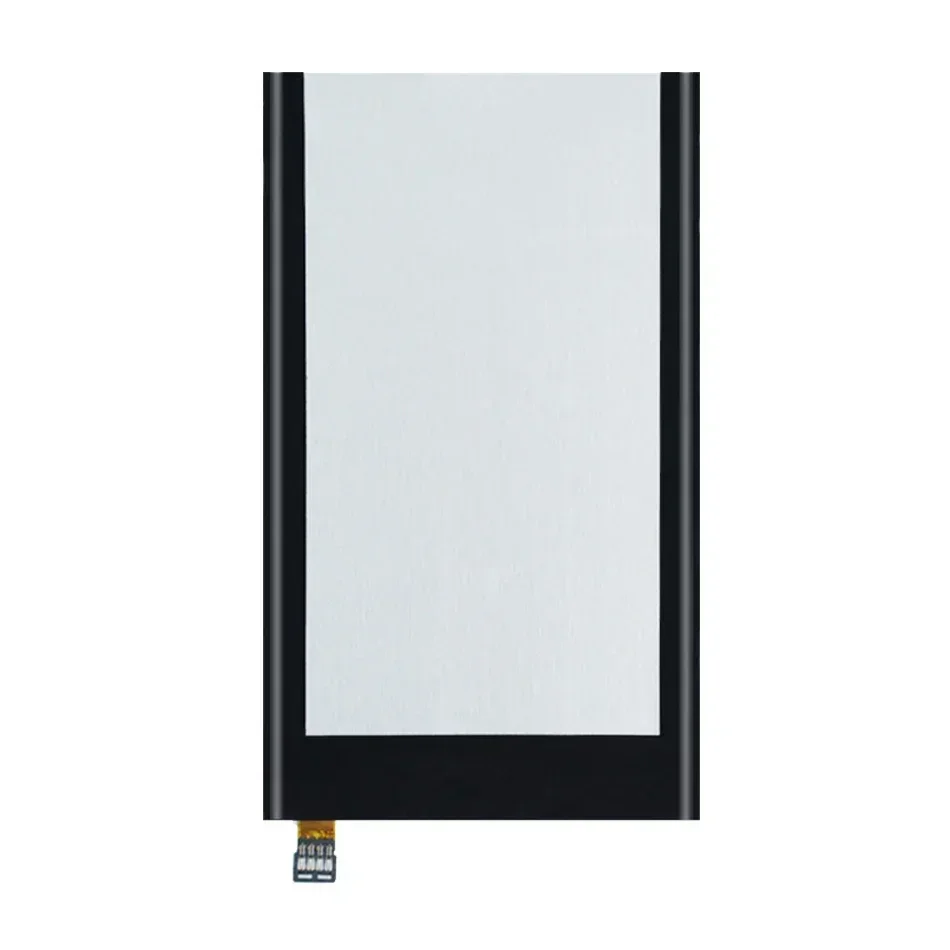 Аккумулятор Kikiss FL40 3630 мАч для Motorola Moto X 3A Play Dual XT1543 XT1544 XT1560 XT1561 XT1562 XT1563 XT1565