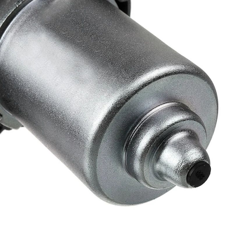 Микро настройка вакуумного насоса 12 В UP28 вакуумный насос усилитель тормозов