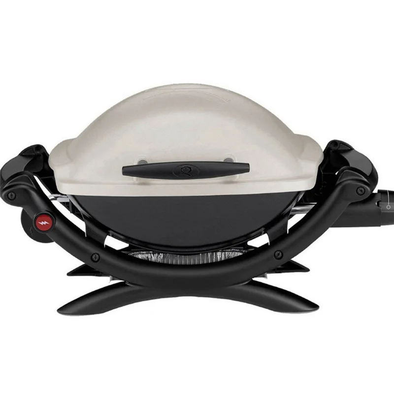 Комплект зажигания для газового гриля Weber 64868 Q120 Q1200 1 шт.