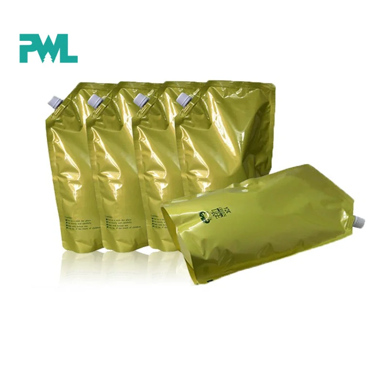 

1kg Toner Powder for Xerox 4110 4112 4127 4590 4595 4110EPS 4112EPS 4127EPS 4590EPS 006R01583 006R01237 Print parts
