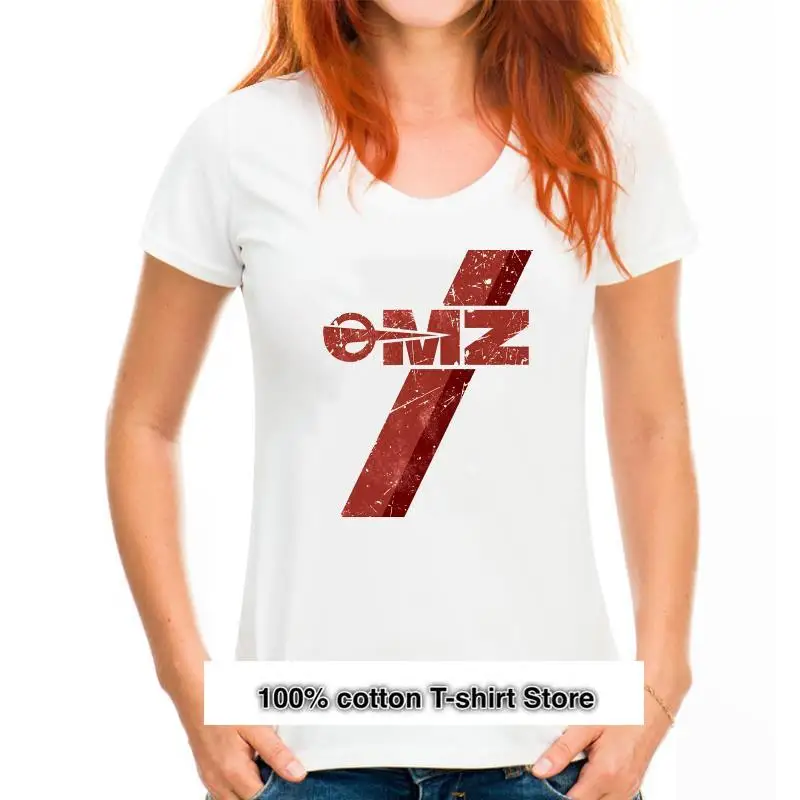 

Camiseta para hombre, camisa con estampado de The IT foord, escarpines,