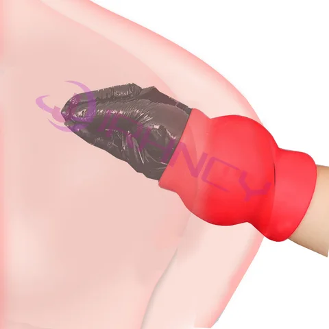 Біреудің мас болып, жыныстық қатынасқа түсуі туралы нақты бейне