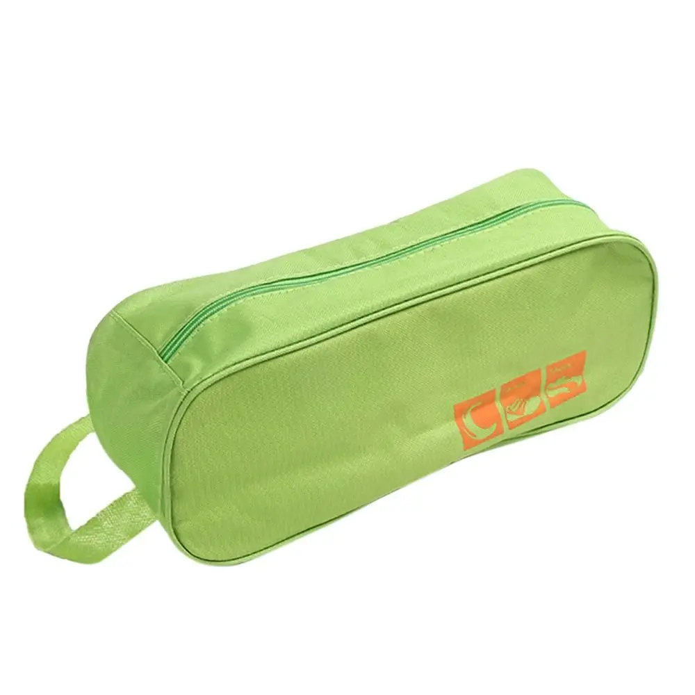 

Портативный органайзер для обуви Oxford