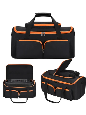 Чехол для динамика APWIKOGER PartyBox On-The-Go