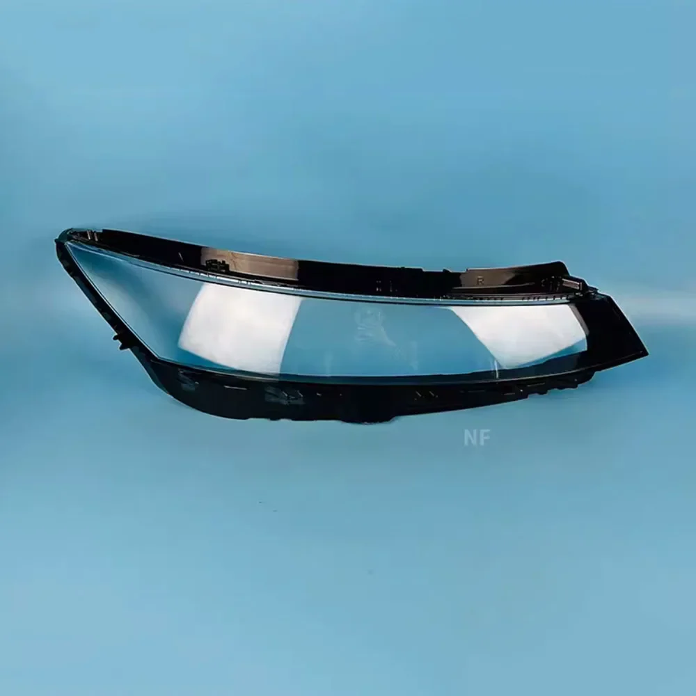 Для BYD Destroyer 05 2022 2023 крышка фары прозрачный корпус из плексигласа замена