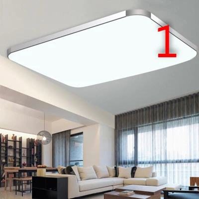 

Постмодерн, 4799, спальня, настольная лампа, гостиная, роза, итальянский дизайн, стеклянная настольная лампа, спальня