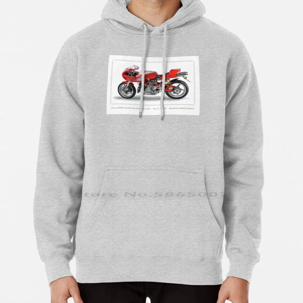 

Mh900e Motorcycle Print-Poster Hoodie Sweater 6xl Cotton Motorcycling Motorbikes Motorbiker Motorbiking Vintage Printer Mh900e