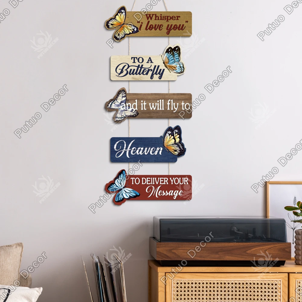 Декоративное дерево для оформления интерьера Putuo необычное искусственное