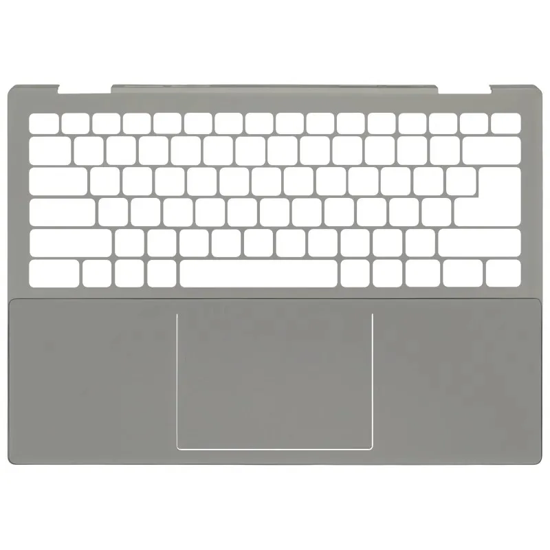 Для ноутбука Dell Inspiron 7420 2 в 1