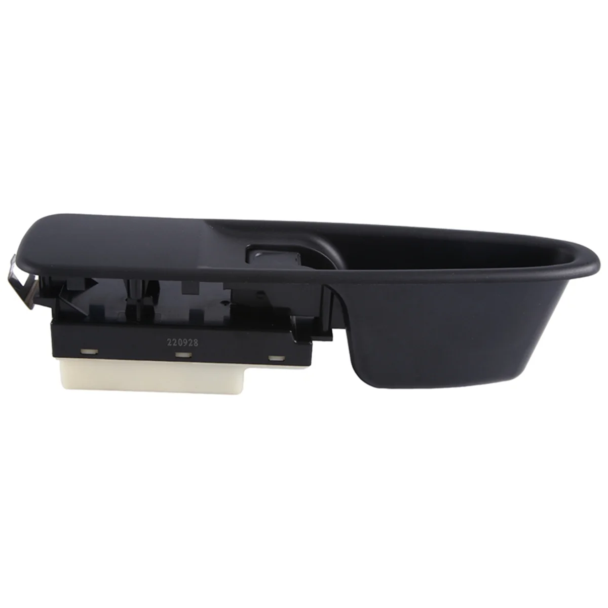 1-82380158-3 автомобильный боковой выключатель питания окна для Isuzu CXZ51 FVR34NPR 6HE1 6HH1