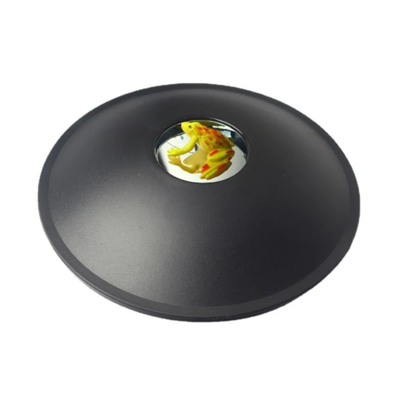 

3D Голограммный Генератор N2HAO