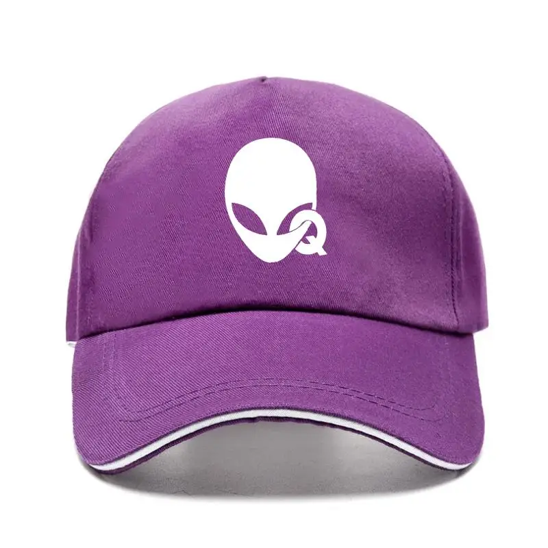 

New cap hat en Baseball Cap Qanon Qanon T Baseball Cap woen Baseball Cap tee top
