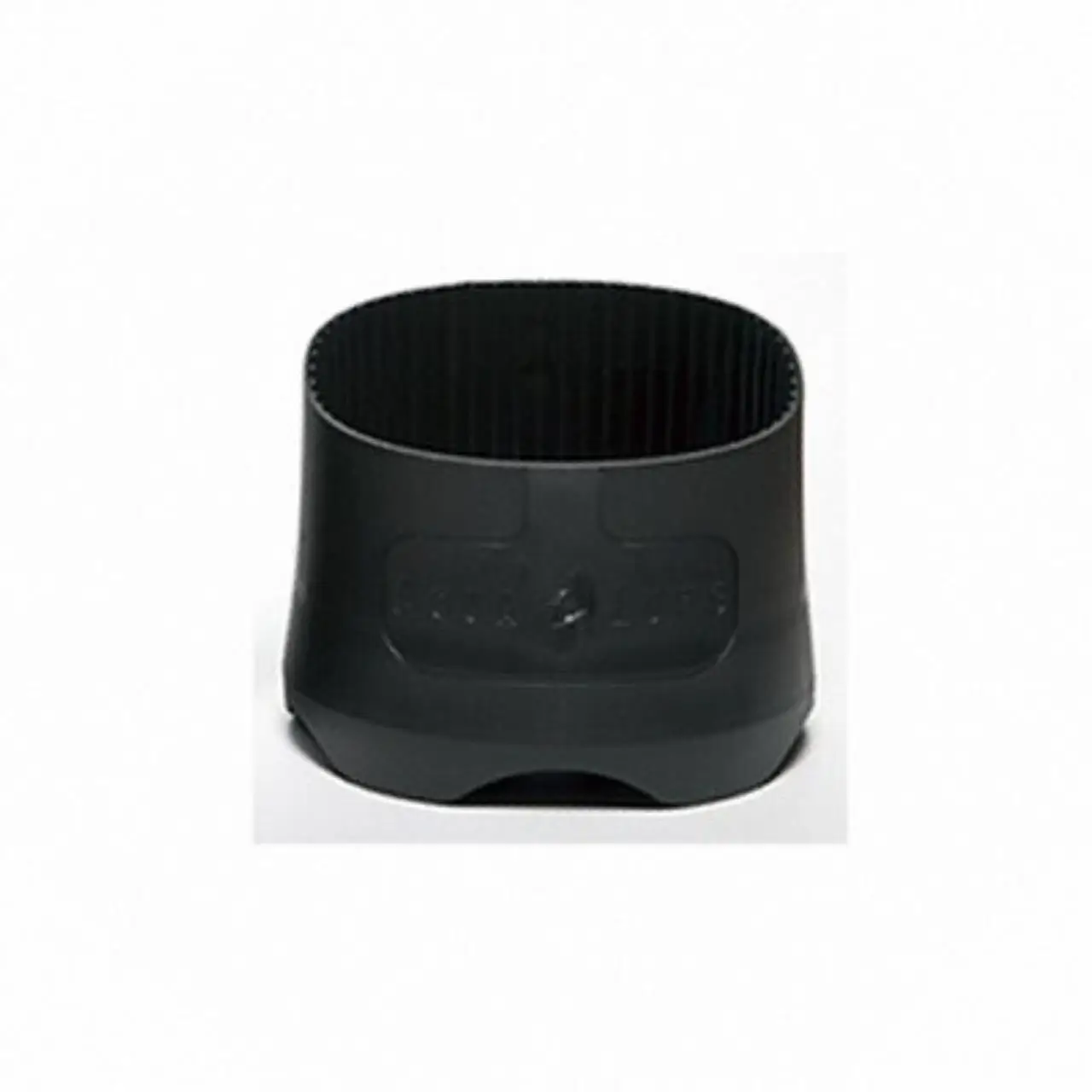 Башмак AquaLung для баллона d203мм 12л 15л 18л |